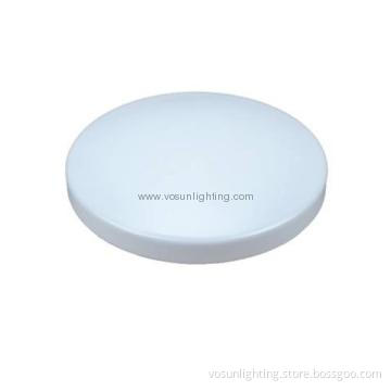 LED Lighting , Down Light